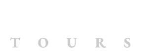 Indulgence Tours Logo